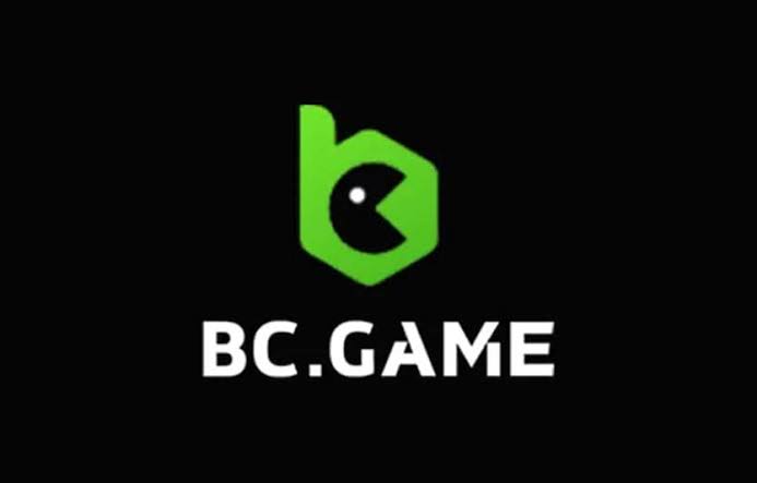 Understanding the Login Process of BC.Game