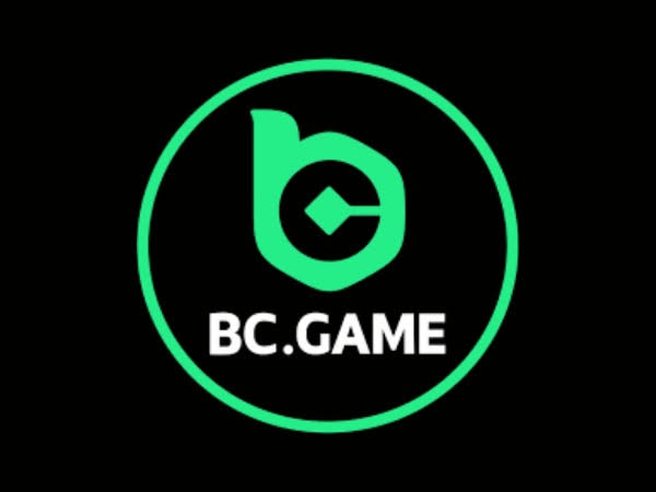 Understanding the Login Process of BC.Game