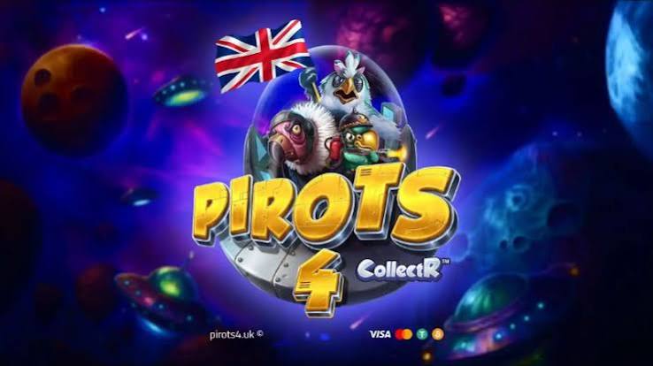 Unlock Exciting Rewards with BC.Game Mirror Promo Codes 2019544334