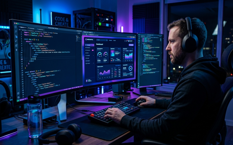 Gemini_Generated_Image_d5cwozd5cwozd5cw