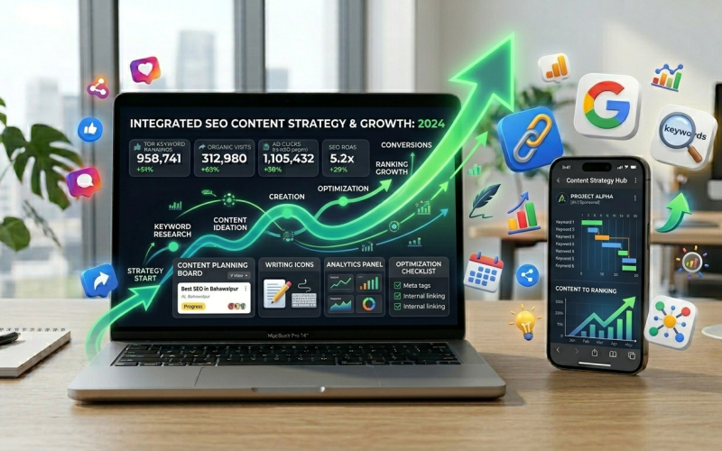 Gemini_Generated_Image_k0ubqrk0ubqrk0ub