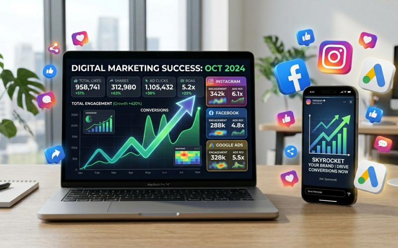 Gemini_Generated_Image_x22pbax22pbax22p