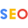 seo